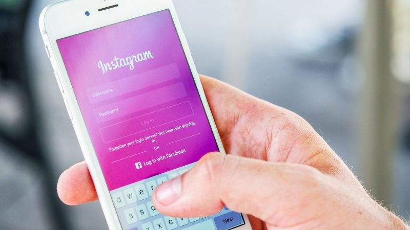 Com nova atualização, o Instagram se torna um ‘mundo virtual cada vez mais exclusivo’
