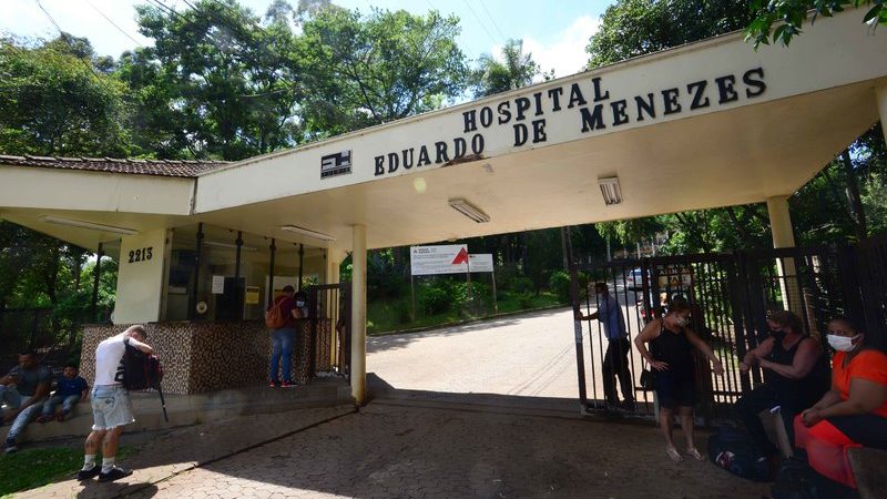 Estudo UFMG: experiência de equipes e condições socioeconômicas da região fazem mortalidade por covid-19 variar entre hospitais