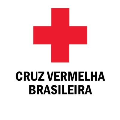 BH: CRUZ VERMELHA SEGUE COM CAMPANHA SOS CHUVAS