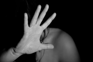 Vítimas de violência doméstica podem ser indenizadas
