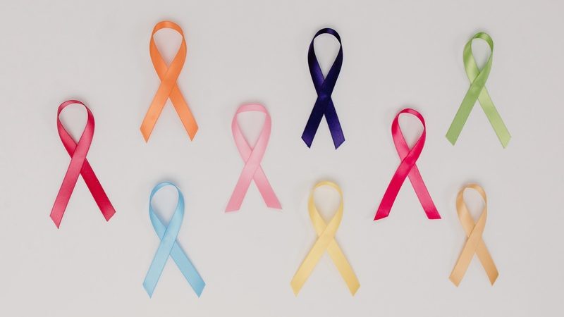 04 de Fevereiro – Dia Mundial de Combate ao Câncer