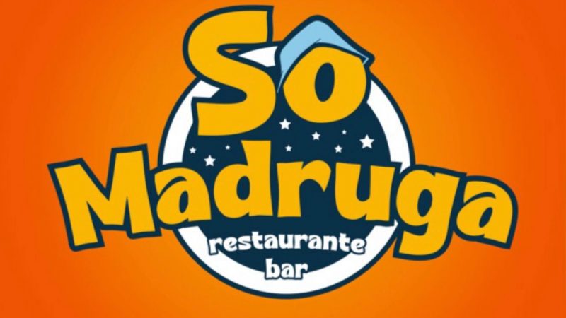 Sô Madruga: novo point de sucesso em BH bar temático do Chaves
