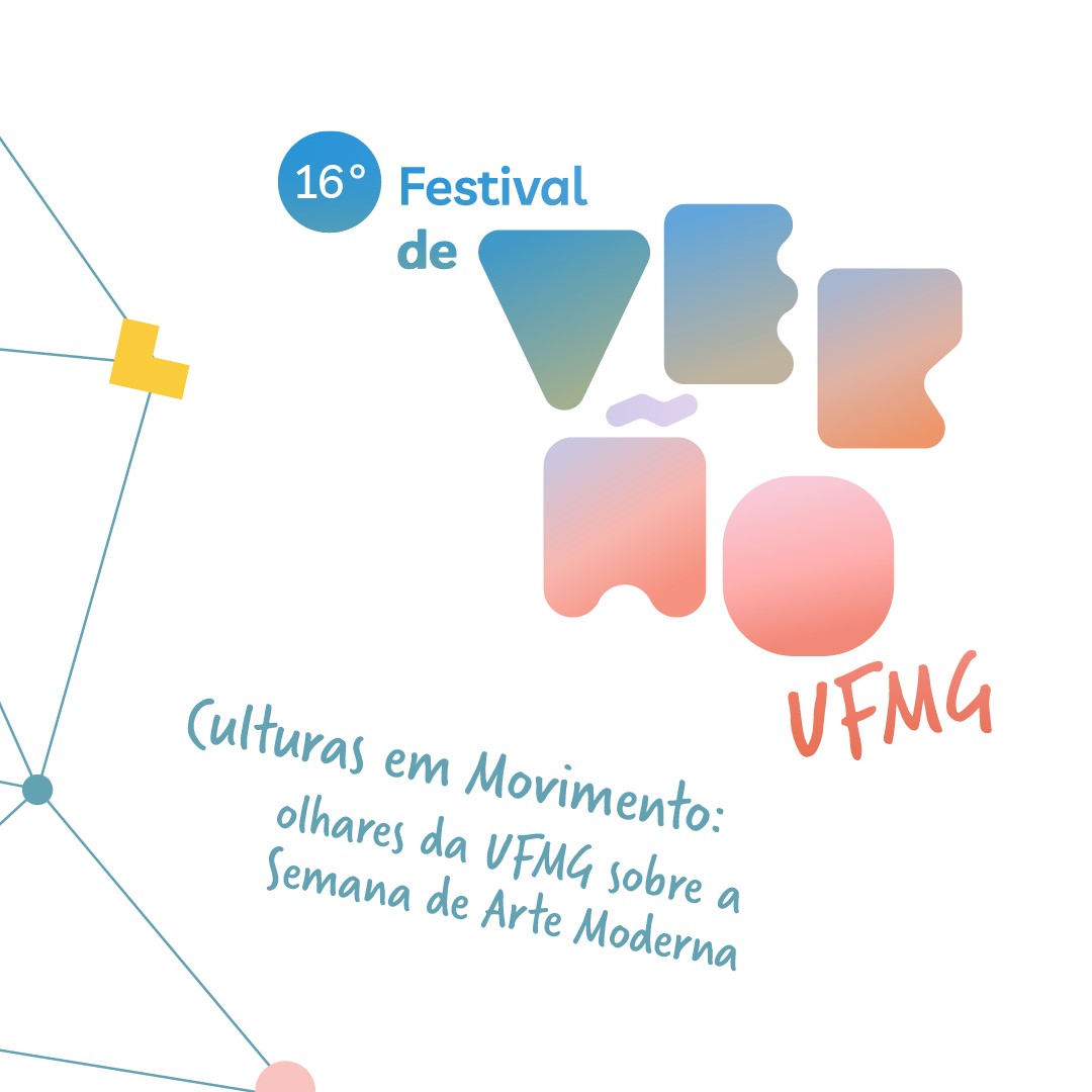 Programação do Festival de Verão UFMG começa na próxima semana