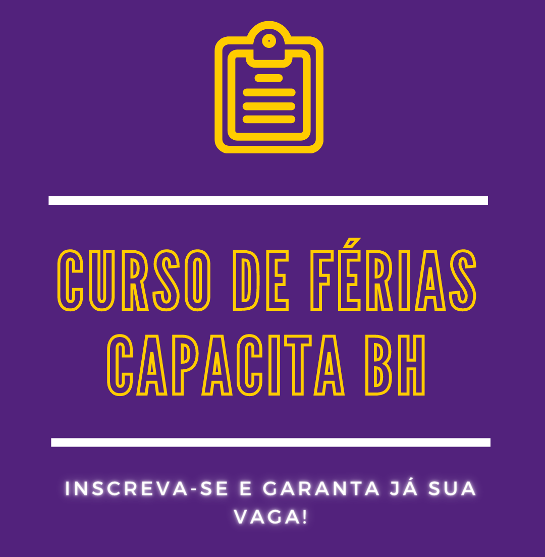 GRATUITO: Faculdade disponibiliza mais de 100 cursos EAD gratuitos