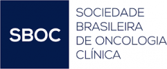 Sociedade Brasileira de Oncologia Clínica recomenda manutenção de máscaras para pacientes oncológicos