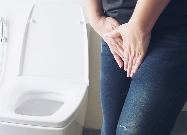 Sensação de urgência para ir ao banheiro pode indicar problemas de saúde