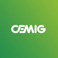 As inscrições do concurso para eletricista de distribuição da Cemig abrem nesta quarta-feira (20/4)