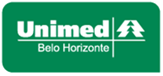 Unimed-BH investe em carreira de  profissionais de TI e lança treinamento gratuito