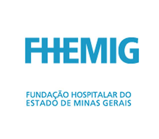 Fhemig seleciona profissionais para unidades em BH, região metropolitana e interior