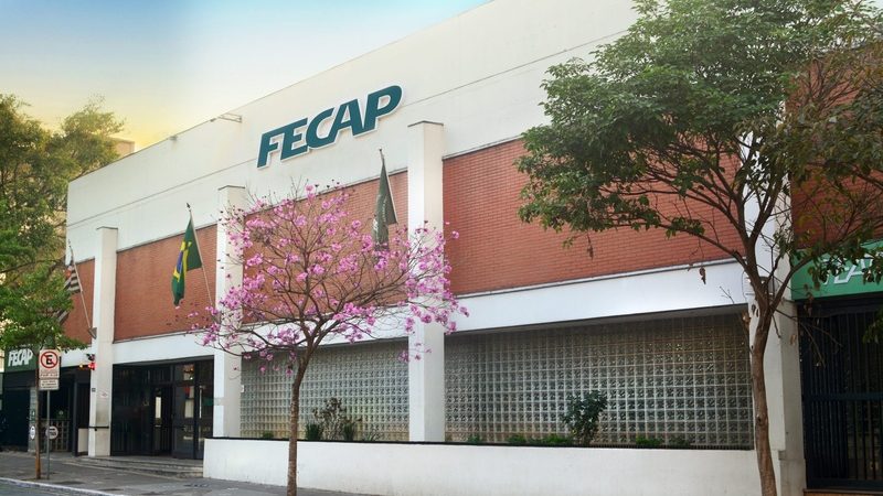 FECAP lança curso gratuito e online para educadores