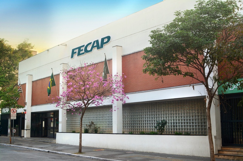 FECAP lança curso gratuito e online para educadores