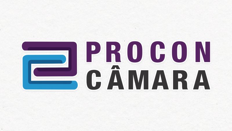 Procon Câmara Contagem amplia atendimento a partir desta segunda-feira (16)