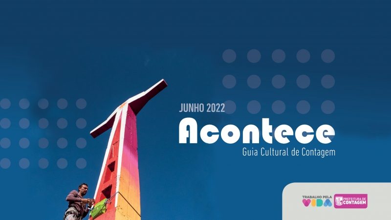 Acontece: teatro, cinema, festas juninas, exposições e muito mais recheiam a programação cultural da cidade em junho