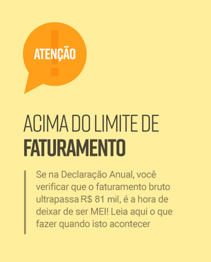 70% AINDA NÃO ENTREGOU A DECLARAÇÃO ANUAL DO MEI: VEJA COMO FAZER CORRETAMENTE