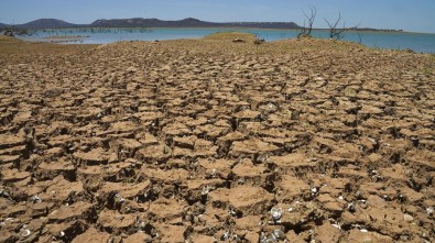 Temperatura do Atlântico Norte ajuda a prever evento climático extremo no Nordeste até três meses antes