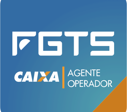 DISTRIBUIÇÃO DE RESULTADOS DO FGTS: CAIXA CREDITA R＄ 13,2 BILHÕES PARA 106,7 MILHÕES DE TRABALHADORES