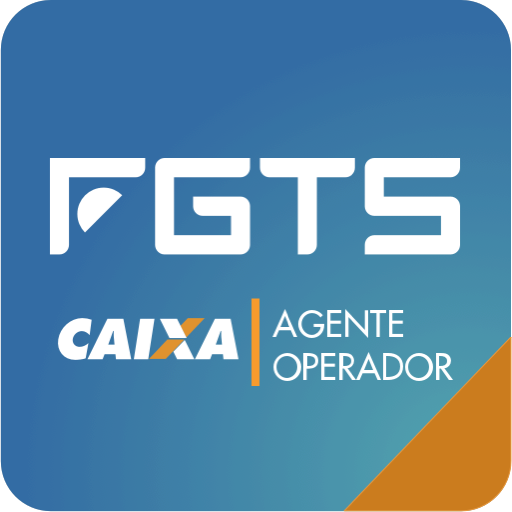 DISTRIBUIÇÃO DE RESULTADOS DO FGTS: CAIXA CREDITA R＄ 13,2 BILHÕES PARA 106,7 MILHÕES DE TRABALHADORES