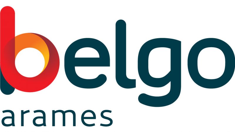 Belgo lança nova marca alinhada à transformação cultural e digital