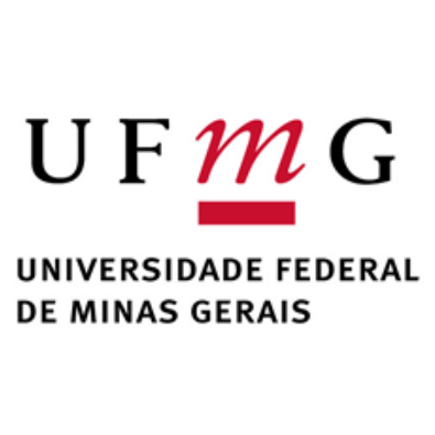 UFMG é primeira federal no Brasil e quarta universidade na América Latina em ranking que mede impacto na web