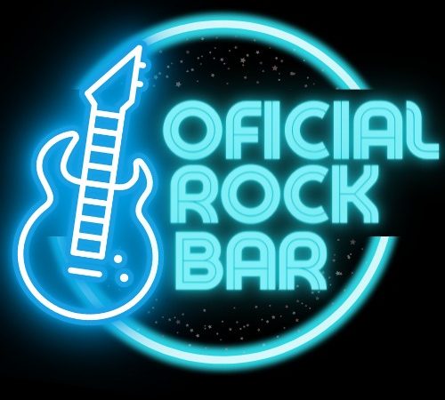 O OFFICIAL ROCK BAR: CONTAGEM COM UM NOVO POINT DE ROCK