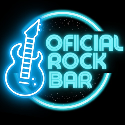 O OFFICIAL ROCK BAR: CONTAGEM COM UM NOVO POINT DE ROCK