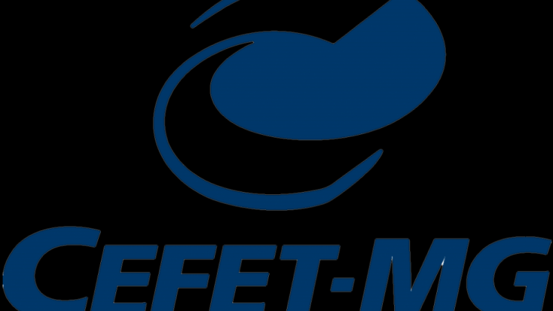 CEFET-MG oferece capacitações gratuitas e on-line a estudantes de todo Brasil