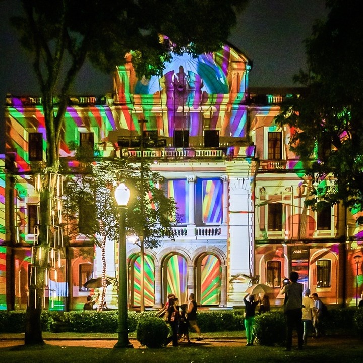 Cultura e arte popular marcam os 10 anos de parceria entre Gerdau, Governo de Minas e MM Gerdau – Museu das Minas e do Metal