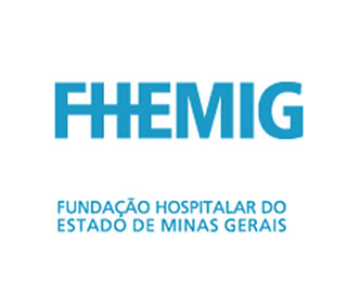 Fhemig oferece vagas para médicos e auxiliares administrativos