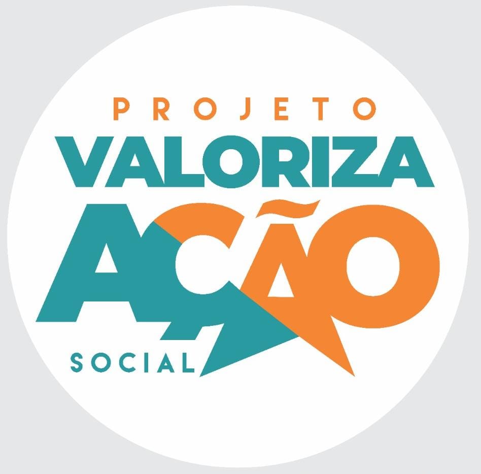 Projeto Social VALORIZAÇÃO: com o apoio do vereador Hugo Vilaça oferecerá serviços essenciais gratuitos