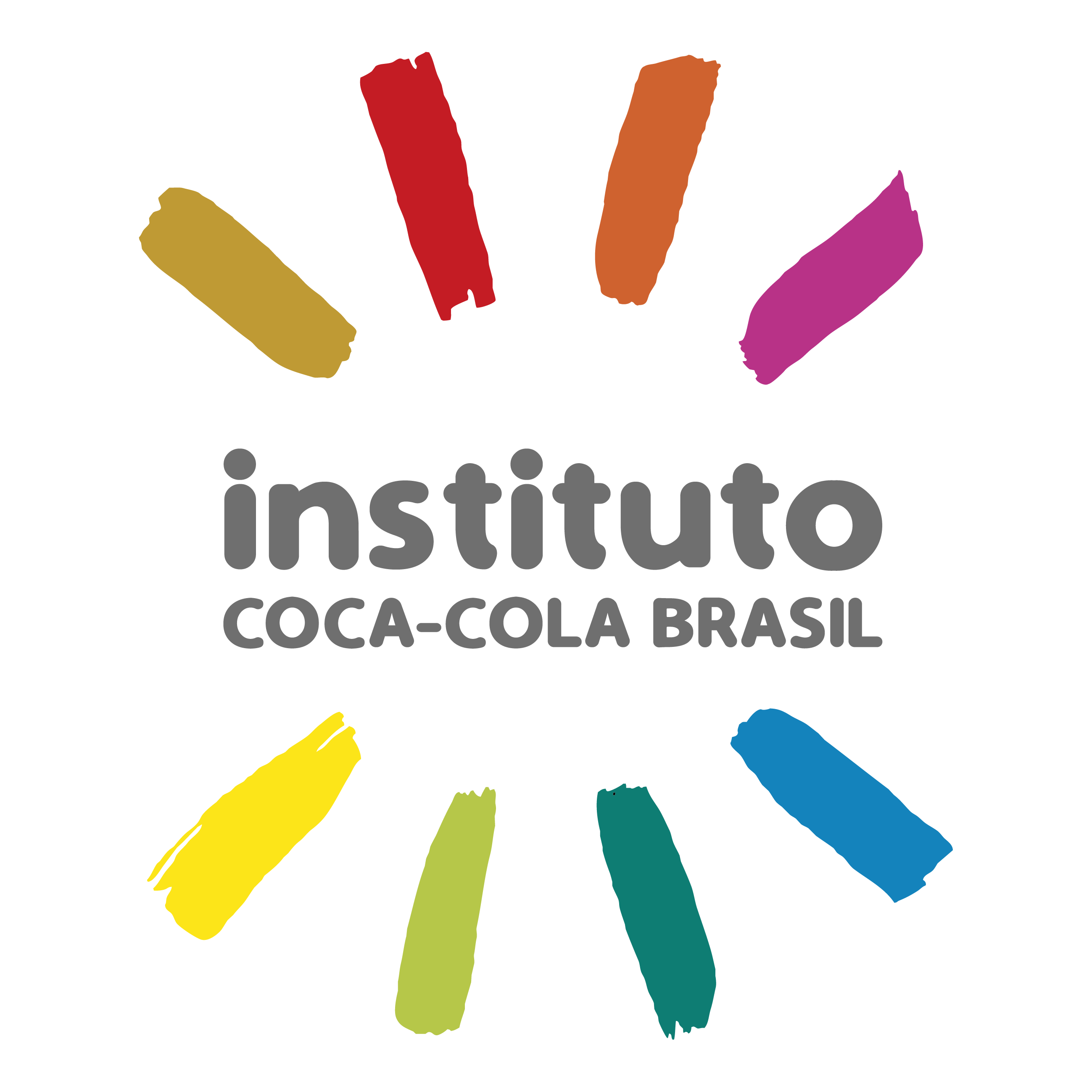 Coletivo On: Instituto Coca-Cola Brasil e EF lançam capacitação com direito a curso de inglês no final