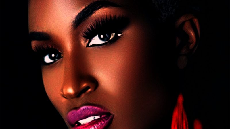 Exposição RAINHAS NEGRAS celebra a beleza e a representatividade das mulheres negras