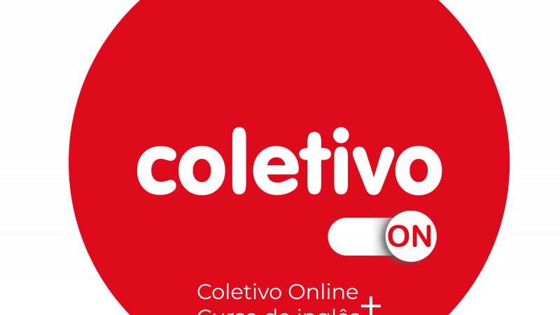 Coletivo On: Instituto Coca-Cola Brasil e EF lançam capacitação com direito a curso de inglês no final