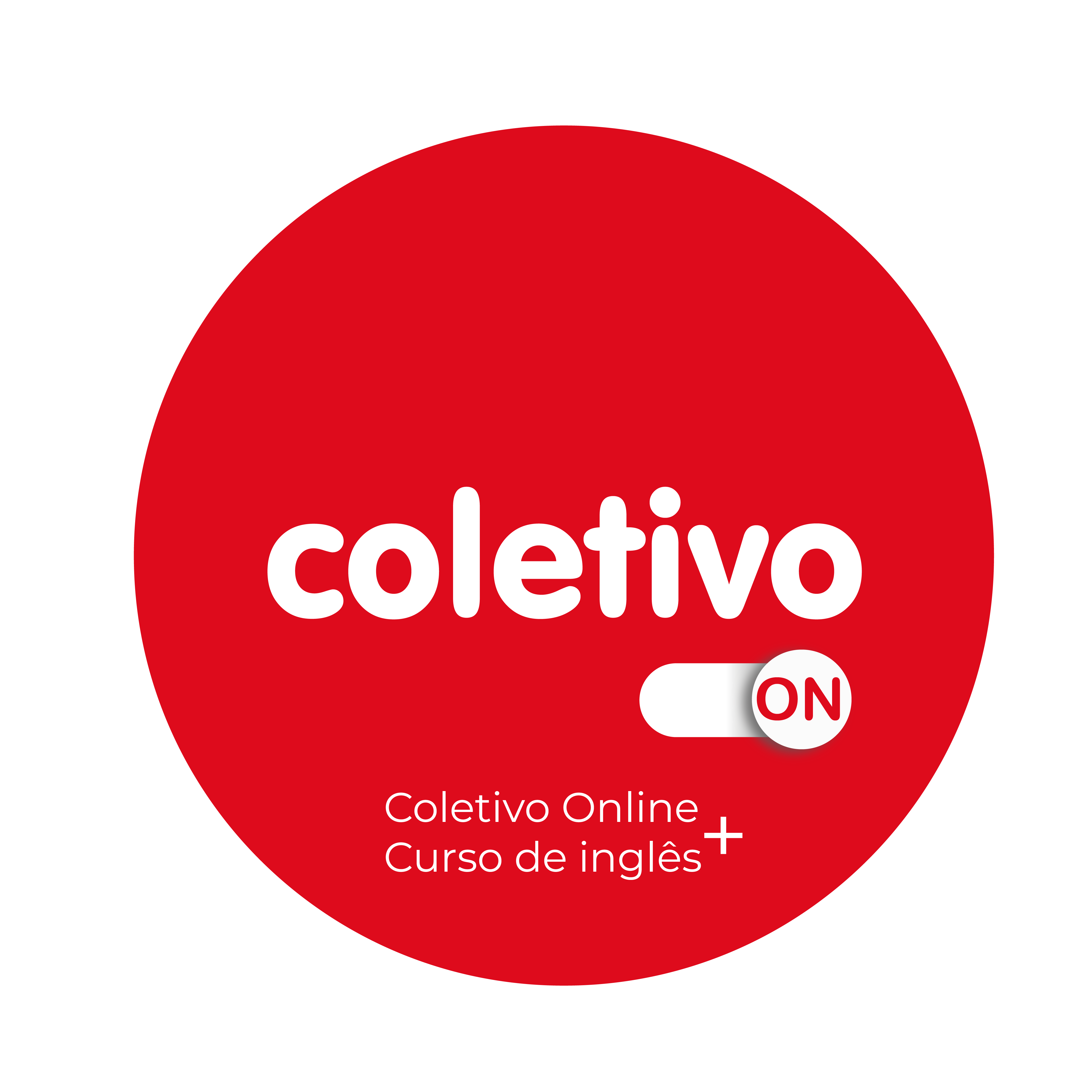 Coletivo On: Instituto Coca-Cola Brasil e EF lançam capacitação com direito a curso de inglês no final