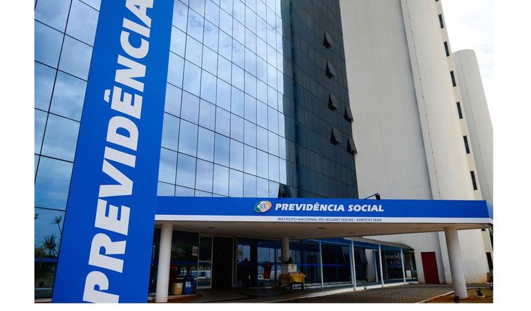 Governo Federal institui novo Programa de Enfrentamento à Fila da Previdência Social