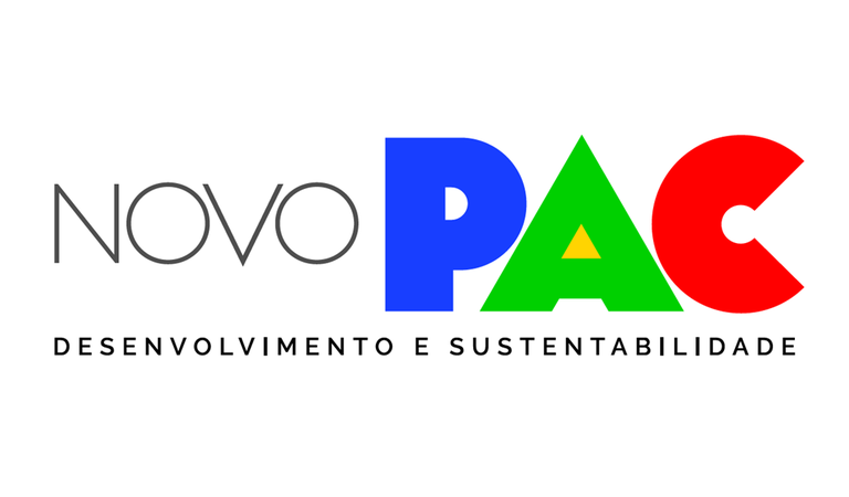 Minas Gerais tem 24 projetos de transporte no novo PAC. Veja a lista