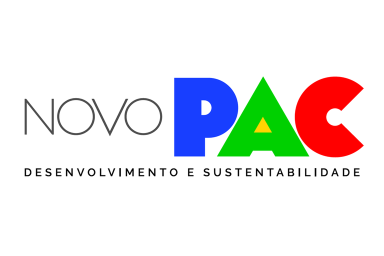 Minas Gerais tem 24 projetos de transporte no novo PAC. Veja a lista