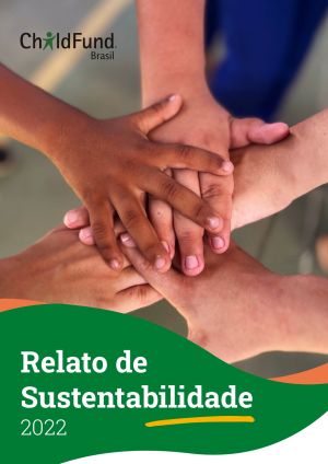ChildFund Brasil impacta a vida de 84.454 crianças, adolescentes e jovens e consolida trabalho de advocacy