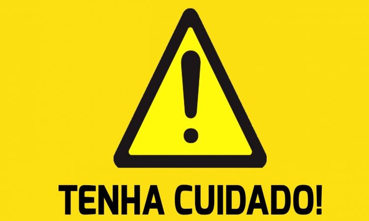 TJMG: Comarca de Contagem e condenou um banco a pagar R＄ 15 mil em danos morais a uma cliente que foi vítima de golpe dentro do estabelecimento