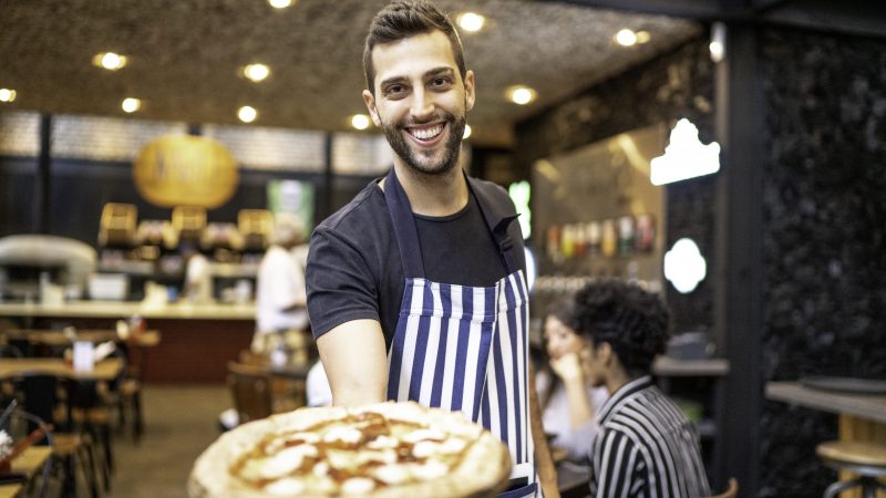 Qualificação profissional é o maior diferencial para quem quer se destacar no mercado