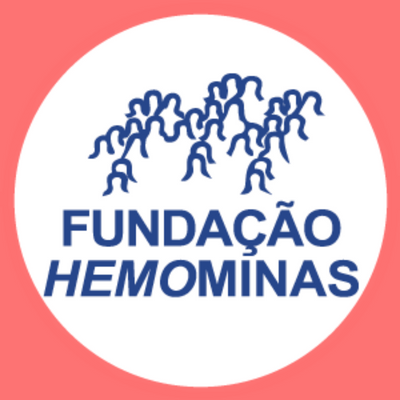 Fundação Hemominas abre vagas de contratação temporária