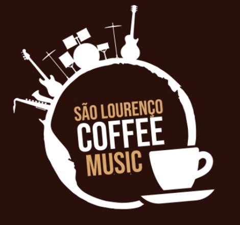 São Lourenço Coffee Music 2023