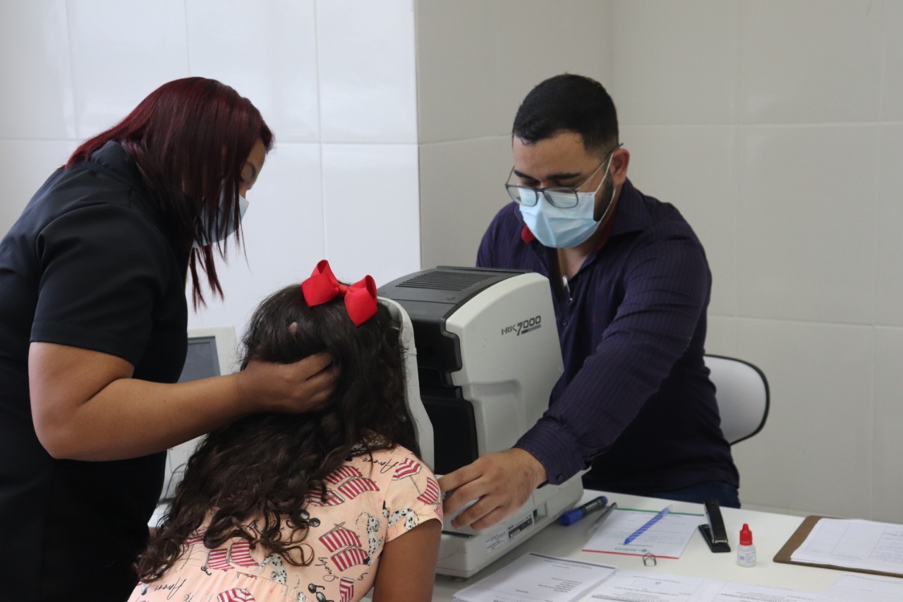 Municípios mineiros têm até 10/9 para aderir ao Programa Miguilim