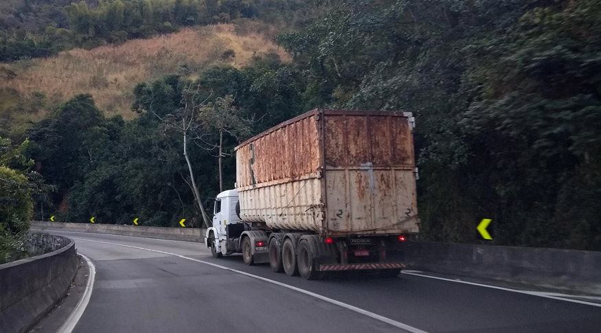 Setor de serviços em Minas Gerais avança 0,9% em junho