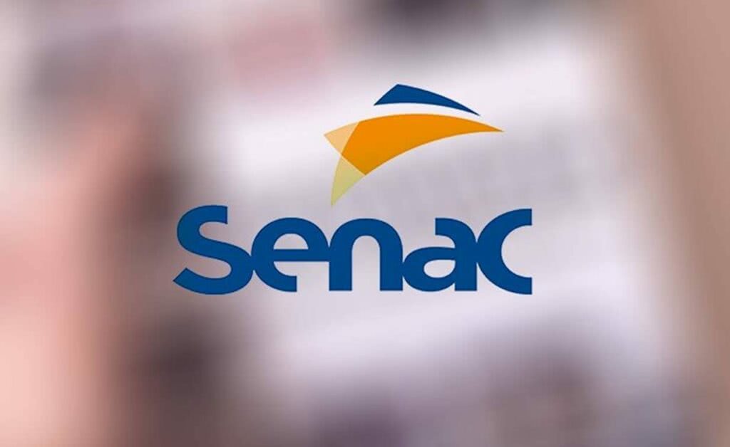 Confira oito vagas emprego do Senac em diferentes regiões do estado