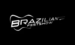 NOTA OFICIAL: Brazilian Fest Show – Contagem/MG