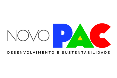 Novo PAC vai investir R＄ 1,7 trilhão em todos os estados do Brasil