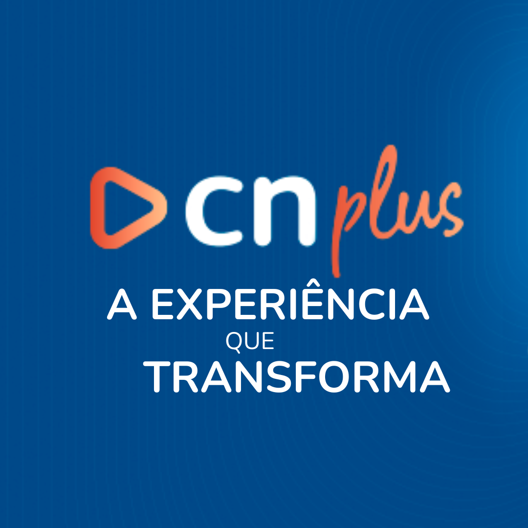 Canção Nova lança plataforma de streaming “CN Plus”