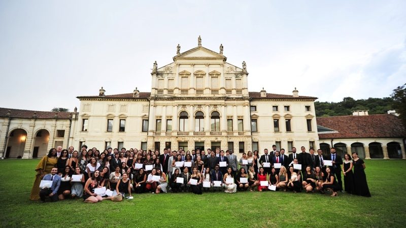 Europa beneficia mineiros com bolsas de estudos para CUOA Business School