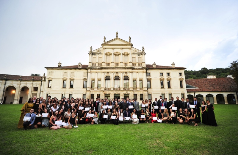 Europa beneficia mineiros com bolsas de estudos para CUOA Business School