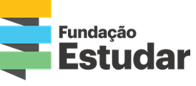 Evento de empregabilidade da Fundação Estudar recebe Diretora Jurídica da B3 como palestrante